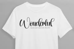 Coasters Product Image 4