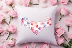 Accessories Valentine Pets of Love Product Image 4