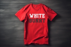 Varsity Capital Product Image 5