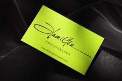 Nedalin | Stylish Signature Product Image 4