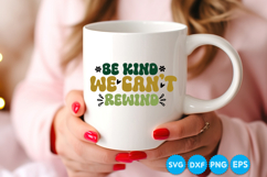 Earth day quotes SVG Design, Earth day SVG Design Product Image 4