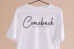 Book Christmas Product Image 4