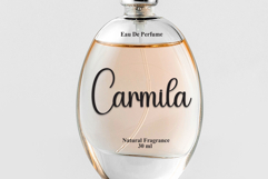 Sailing Product Image 4