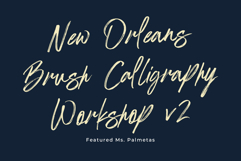 Palmetas Product Image 4