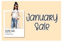 Valentine Days Product Image 3