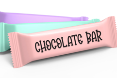 Monday Christmas Product Image 4