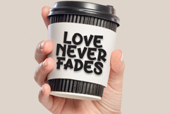 Super Retro Product Image 4