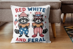 4th of July PNG Sublimation Bundle Product Image 4