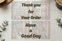 Coaster Square and Round Sublimation PNG Highland Cow Product Image 4