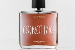 Summer Jasmine Product Image 4