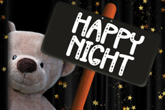 Christmas Starlight Product Image 4