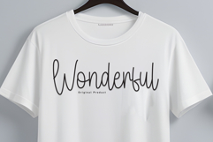 Diskey Signature Product Image 4