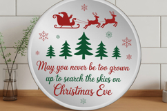May You Never Be Too Grown Product Image 4