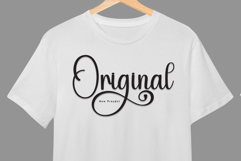 Staylish Product Image 4