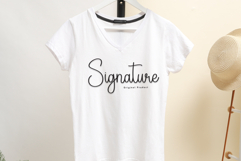 Daddy Birthday Product Image 4