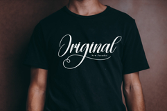 Anytimes Product Image 4