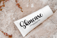 Bright Sunday Product Image 4