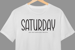 Creative Husband Product Image 4