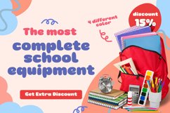 Ginuk Product Image 12