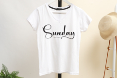 Bakery Product Image 4