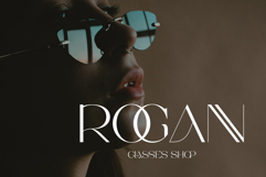 Laora Product Image 4