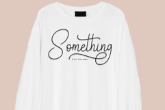 Yesterday Product Image 4