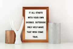 Fresh Grapes Product Image 4