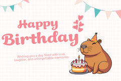 Curlish Product Image 4