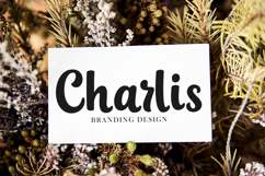 Stylish Signature Product Image 4