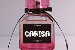 Rose Love Product Image 4