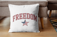 4th of July Sublimation Bundle PNG Product Image 4