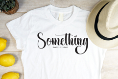 Bright Product Image 4