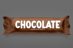 Family Spooky Product Image 4