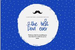 juicy love font Product Image 2