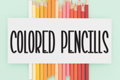 Pumpkin Farmhouse Product Image 4