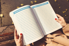 AI-Powered Self-Care Prompts Product Image 4