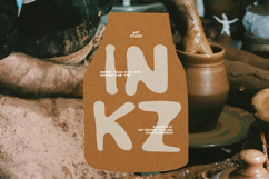 MadInk Product Image 4