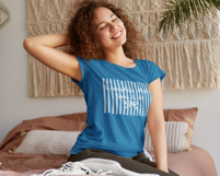 Inspirational Christian Coquette Svg Png | Faith| Religious Product Image 3