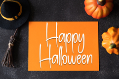 Night Haunted Product Image 4