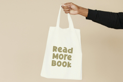 First Like Product Image 4