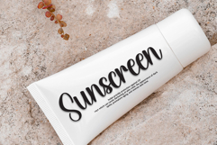 Winter Santa Product Image 4