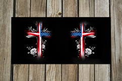 American flag | patriotic USA Mug Sublimation design PL Product Image 4