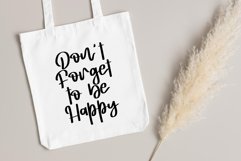 Jordan Smith Product Image 4