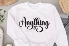 Angela Product Image 4