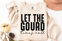 Funny Thanksgiving PNG Trendy T-shirt PN Product Image 4