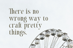 Arnoira Product Image 4