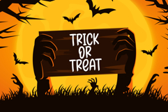 Scary Movie Product Image 4