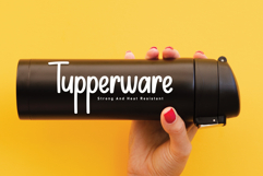 School Homework Product Image 4