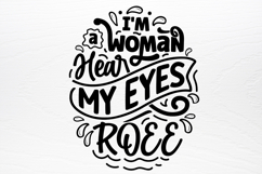 Sarcastic Quotes SVG Product Image 4
