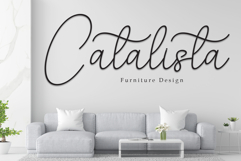 Samantha Signature Product Image 4